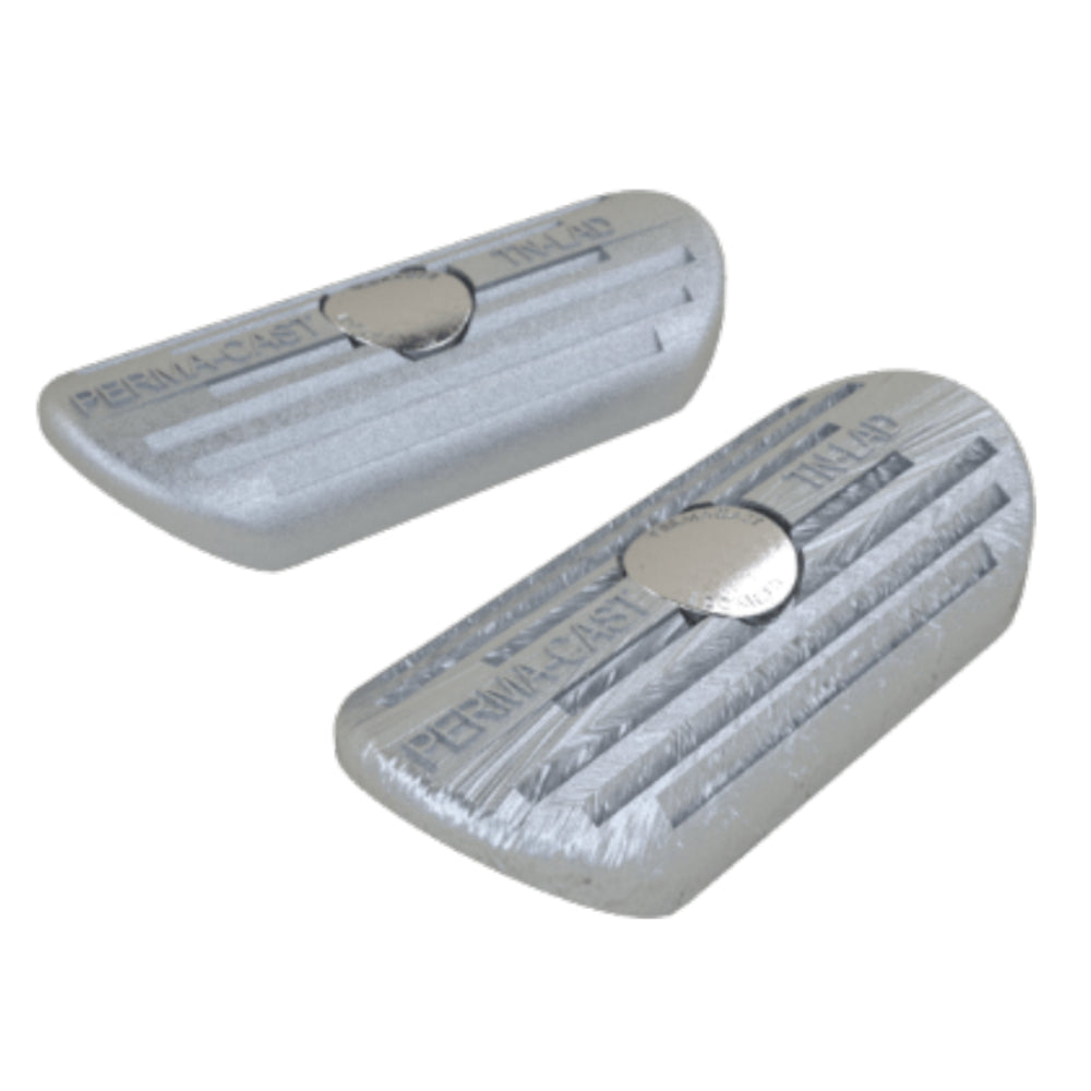 Perma-Cast Ladder Anode Kit | TN-LD