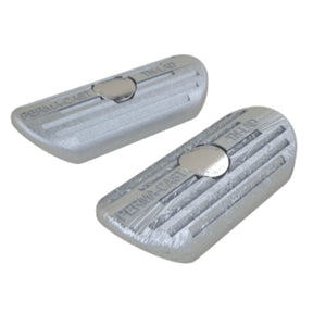 Perma-Cast Ladder Anode Kit | TN-LD