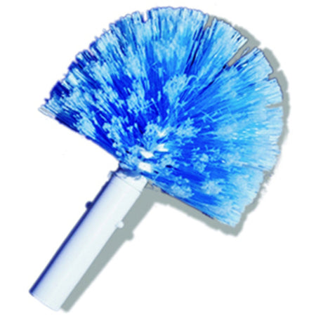 Poolmaster Cobweb Remover Brush  | 20610