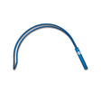 Poolmaster Life Hook  | 32158