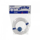 Poolmaster 60' Life Line | 55548 2