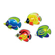 Jumbo Dive 'N' Catch Fish Game | 72536