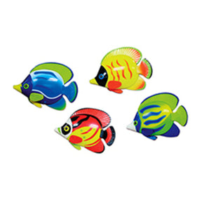 Jumbo Dive 'N' Catch Fish Game | 72536