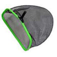 Purity Gator Tuff Duty, 24 | GTTD"