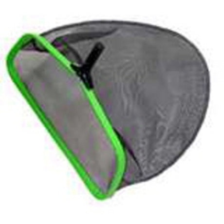 Purity Gator Tuff Duty, 24 | GTTD"