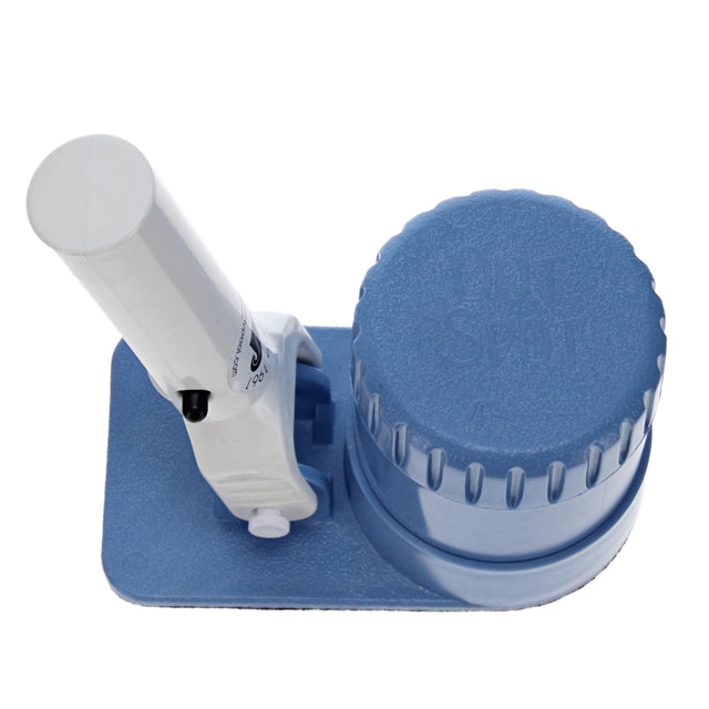 Purity Out Spot Self Contained Underwater Spot | OS