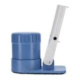 Purity Out Spot Self Contained Underwater Spot | OS 2