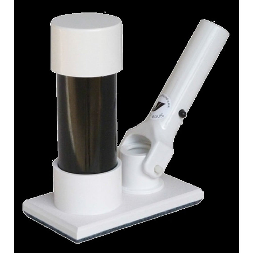 Purity Out Spot Self Contained Underwater Spot | OS 3