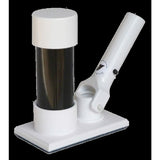 Purity Out Spot Self Contained Underwater Spot | OS 3