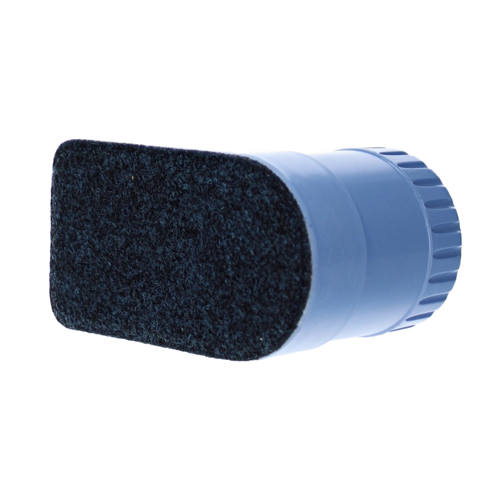 Purity Out Spot Self Contained Underwater Spot | OS 4