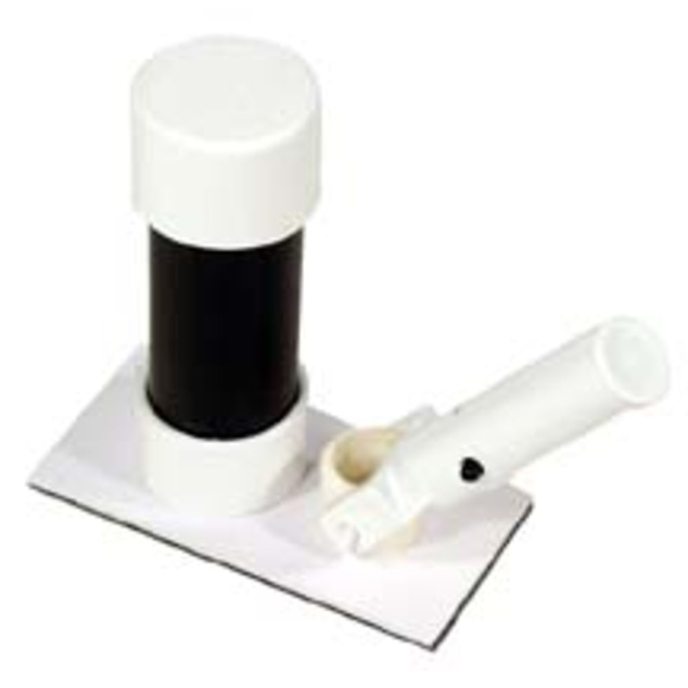 Purity Out Spot Self Contained Underwater Spot | OS 5