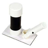 Purity Out Spot Self Contained Underwater Spot | OS 5