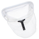 Purtiy Pro-Lite 18 Leaf Rake w/ Silt Bag | PLSLT"