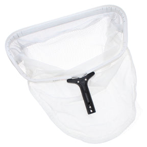 Purtiy Pro-Lite 18 Leaf Rake w/ Silt Bag | PLSLT"
