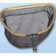 Purity Pool Pelican Pro Silt (30)  | PPSLT