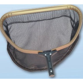 Purity Pool Pelican Pro Silt (30)  | PPSLT