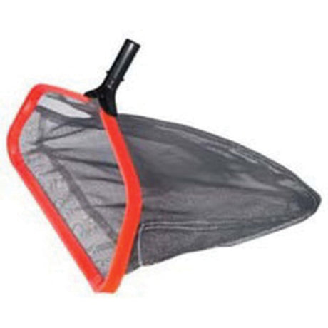 Purity Red Baron Rag Bag, 20 | RBRB"