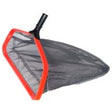 Purity Red Baron 20 Tuff Duty Professional Leaf Rake | RBTD"