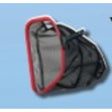 Purity Renew Kit Red Baron Rag-Bag | RKRBRB