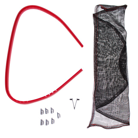 Purity Renew Kit Red Baron Tuff Duty | RKRBTD