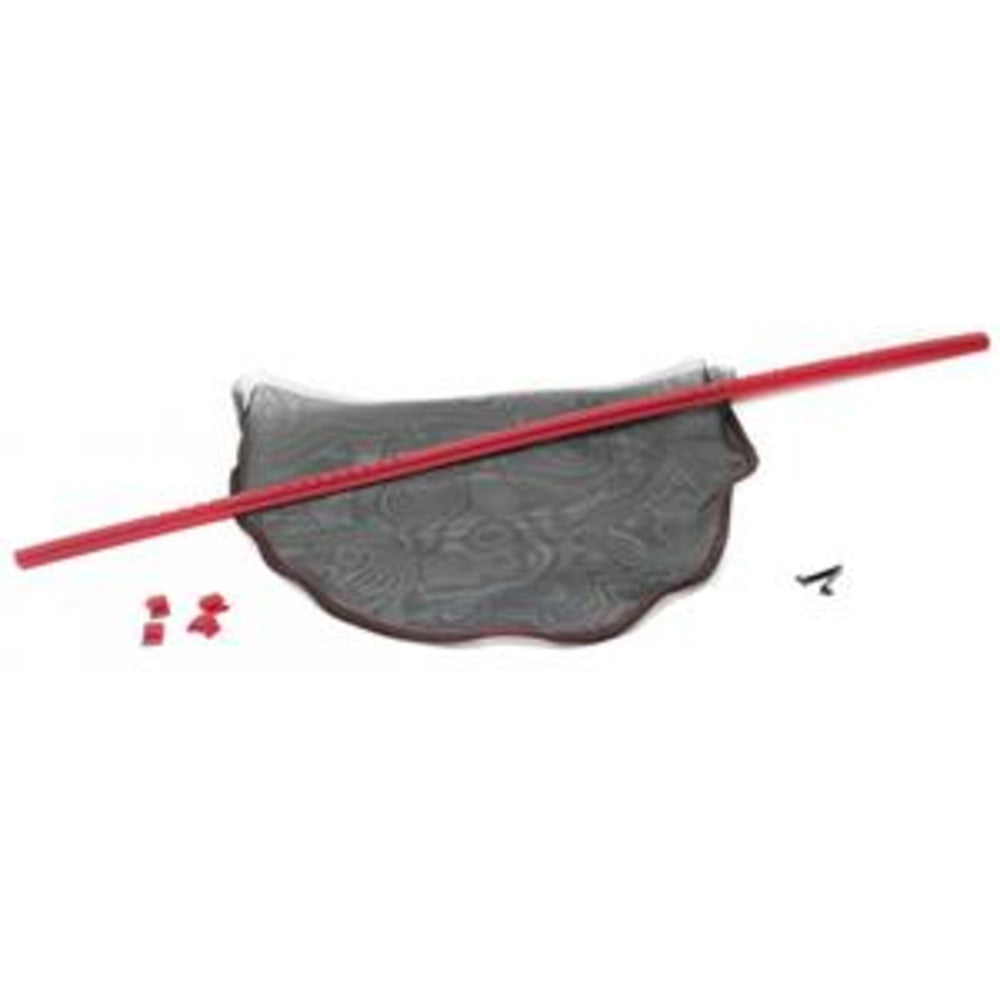 Purity Renew Kit Red Baron Tuff Duty | RKRBTD 2