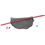 Purity Renew Kit Red Baron Tuff Duty | RKRBTD 2