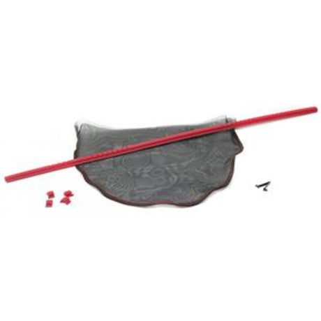 Purity Renew Kit Red Baron Tuff Duty | RKRBTD 2
