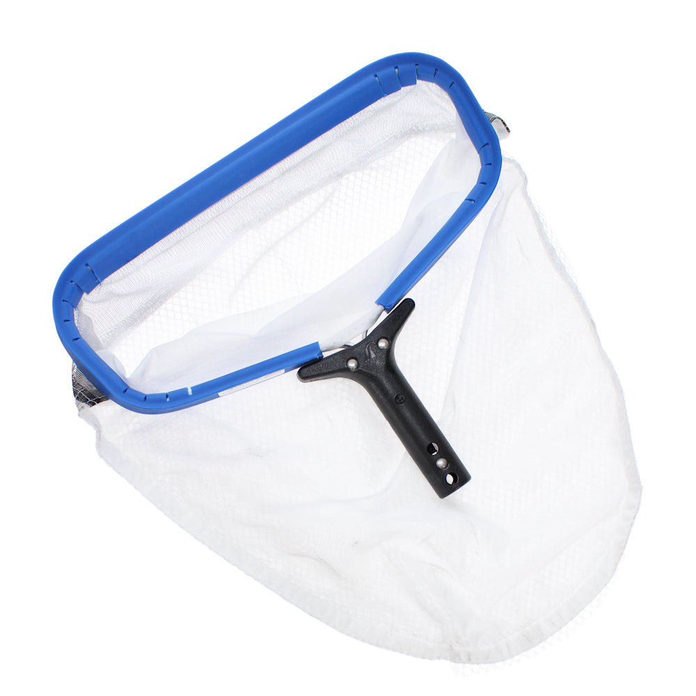Purity Spa Scoop Silt | SSSLT