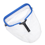 Purity Spa Scoop Silt | SSSLT