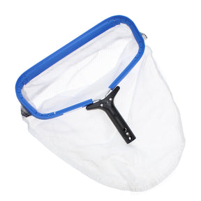 Purity Spa Scoop Silt | SSSLT