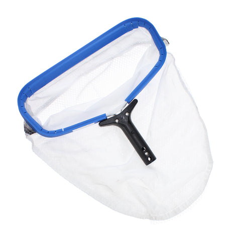 Purity Spa Scoop Silt | SSSLT