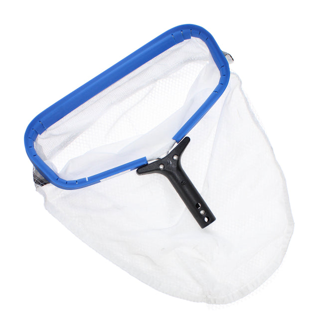 Purity Spa Scoop Silt | SSSLT