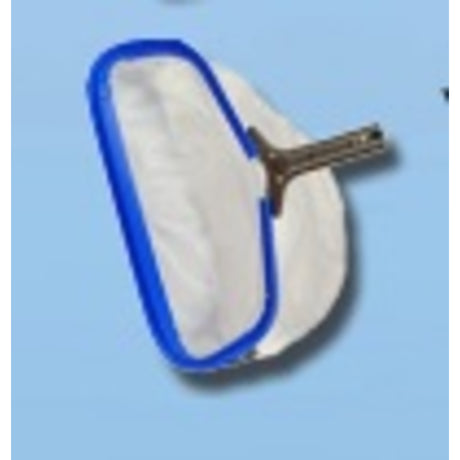 Purity Spa Scoop Silt | SSSLT 2