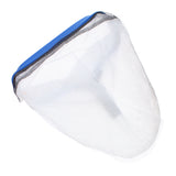 Purity Spa Scoop Silt | SSSLT 3
