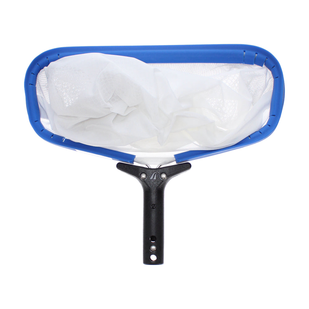 Purity Spa Scoop Silt | SSSLT 4