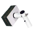 Purity Tile Scrubber With Quick Connect | TSQC