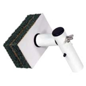 Purity Tile Scrubber With Quick Connect | TSQC