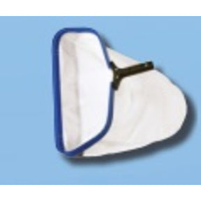 Purity Ultra-Lite Silt Net | ULSLT