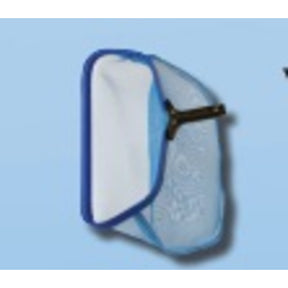 Purity Ultra-Lite Leaf Rake With Standard Bag | ULSTD