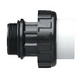 Union, MIP x Socket 1-1/2 High Temp Adapter"