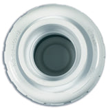 Praher 1 ï¿½ Corrosion Resistant Check Valve With 2Lb Spring (S X S) | 150-CV-200CR" 2