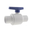 Praher 2In Ball Valve Sxs | 200-ES00