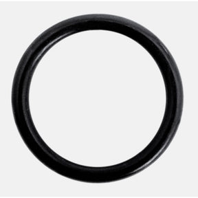 Praher EPDM 2 O-Ring For 2" PVC Union  | E331"