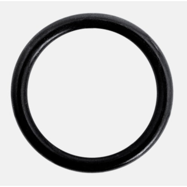 Praher EPDM 2 O-Ring For 2" PVC Union  | E331"