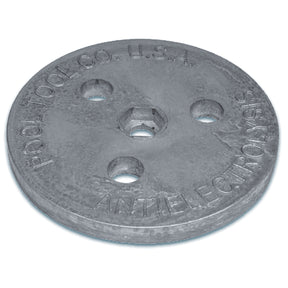 Pool Tool Anti-Electrolysis Basket Weight | 104A