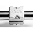 Pool Tool Anti-Electrolysis Zinc Anode | 104B