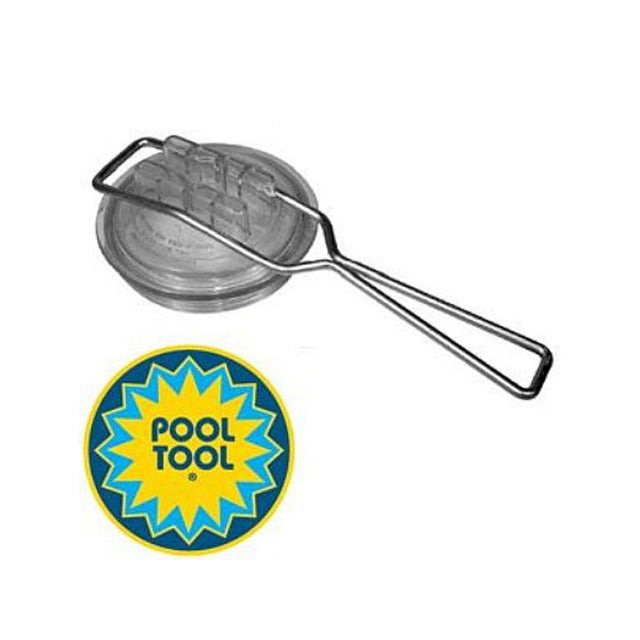 Pool Tool Lid Removing Tool | 110