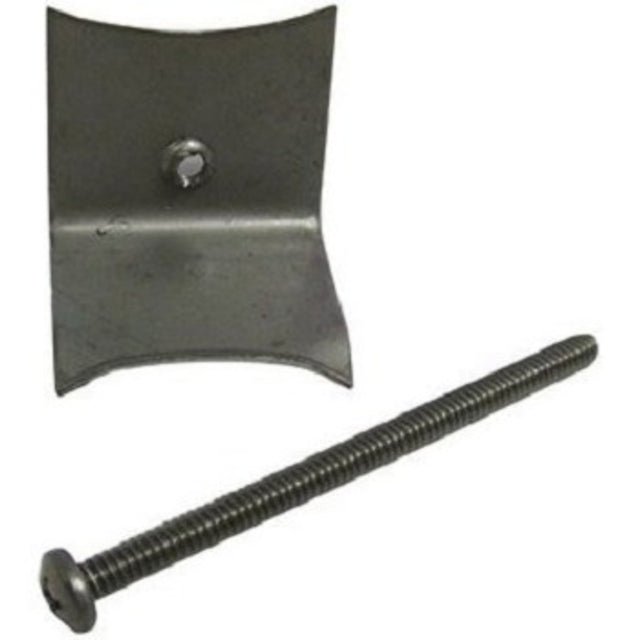 Pool Tool Pool Light Security Clip | 132-A