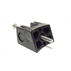Pool Tool Pool Light Wedge | 132