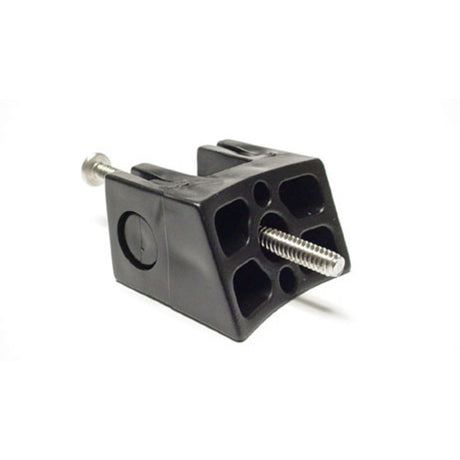 Pool Tool Pool Light Wedge | 132